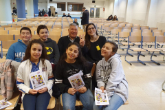 89104223_3613252165412482_7382073278786961408_n