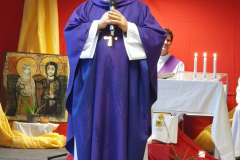 89113020_2530830557166202_2684678997534572544_n