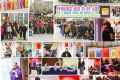 89567062_2817163445028191_5815784815735078912_o