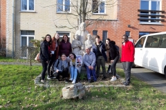 32204685217_b118513c7b_k