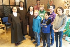 32204685577_2fd1e4cfc6_k