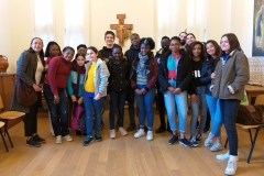 32204686177_1ab4d57c08_k