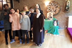 32204687357_40fdff277a_k