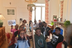 32204688087_57b85d50b9_k