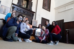 32204689417_f35b11bc32_k