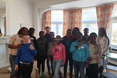 32204689697_d655adfeae_k