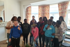 32204691147_35763fb65e_k