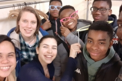 32204691487_a0949346e8_k