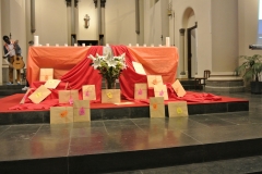 33271539518_72ee7806c7_k