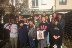 46232328165_31c64d1ee1_b