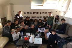 46232328395_953bcf03bf_b