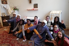 46232328555_5812d36a04_b