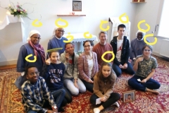 46232329075_b66c64446d_k