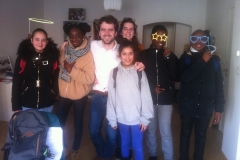 46232329175_097458e395_k