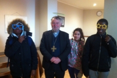 46232329535_5edd4fffa9_k