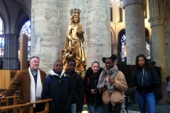 46232329785_c4944ca94d_k