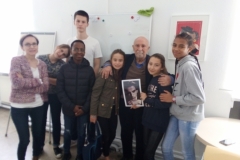 46232329995_6a0f63c283_k