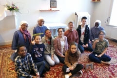 46232330265_a8dbba9573_k