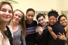 46232330365_76939495a8_b