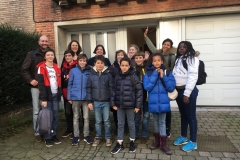 46232330795_5b0fb50671_k