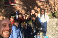 46232330915_3dbdfcc1b7_k