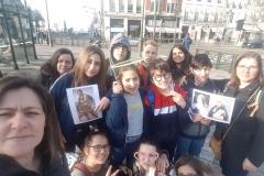 46232331065_8a298f38b9_k