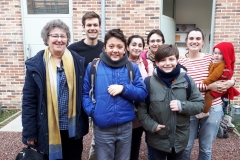 46232331825_ff7fcc647d_k