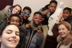 46232332345_cf5929a34f_k