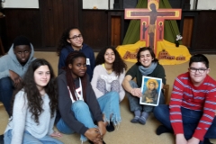 46232332585_07a4256d76_k