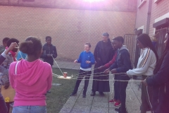 46232335055_6c2e6757a8_k