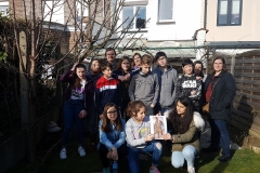 46232336645_5db370b15c_k