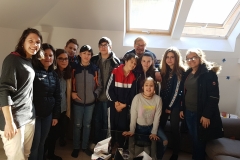 46423204554_5e2c67a85b_k