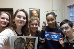 46423204974_4aac144886_k