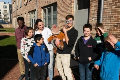 46423205214_d79671e806_k