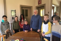 47094362722_5bba6b4259_h