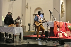 47094536422_f371c837f5_k