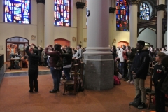 47094538562_d0c0df506b_k