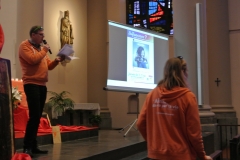 47094541852_745bef7719_k