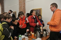 47094546192_c7ad2ead03_k