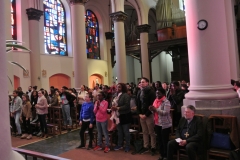 47094547832_7ab2e40564_k