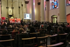 47094549422_484f1c6f8e_z