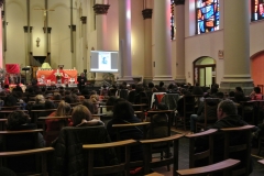 47094549422_9c4d299467_k