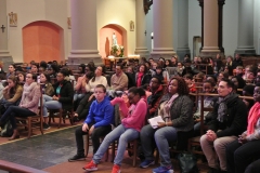 47094550312_d085c7a594_k