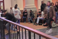 47094552402_6a17358a6c_k