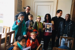 47146604461_0df4669c79_h