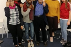 47146604591_5c1248294c_b