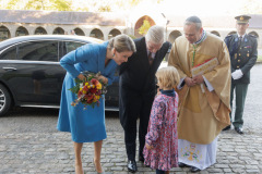 Maredsous161022_15421_Marcel-Van-Coile-©