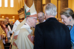 Maredsous161022_15445_Marcel-Van-Coile-©