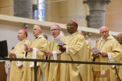 Maredsous161022_15965_Marcel-Van-Coile-©