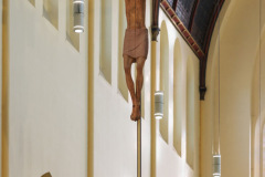 Maredsous161022_1611_Marcel-Van-Coile-©